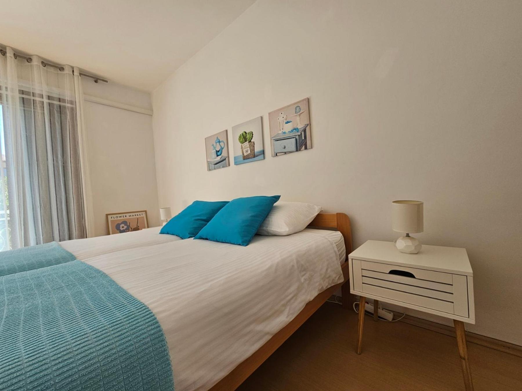 Gianna Apartment Labin Labin  Kültér fotó